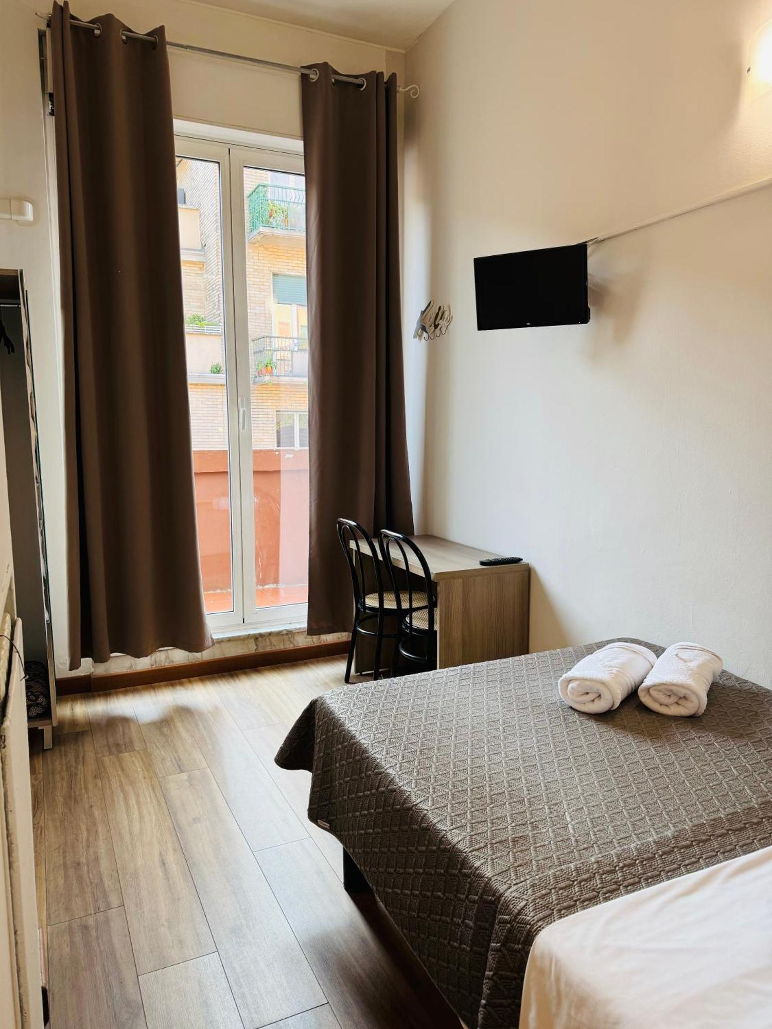 מילאנו Bovisa House B&B Private Rooms מראה חיצוני תמונה