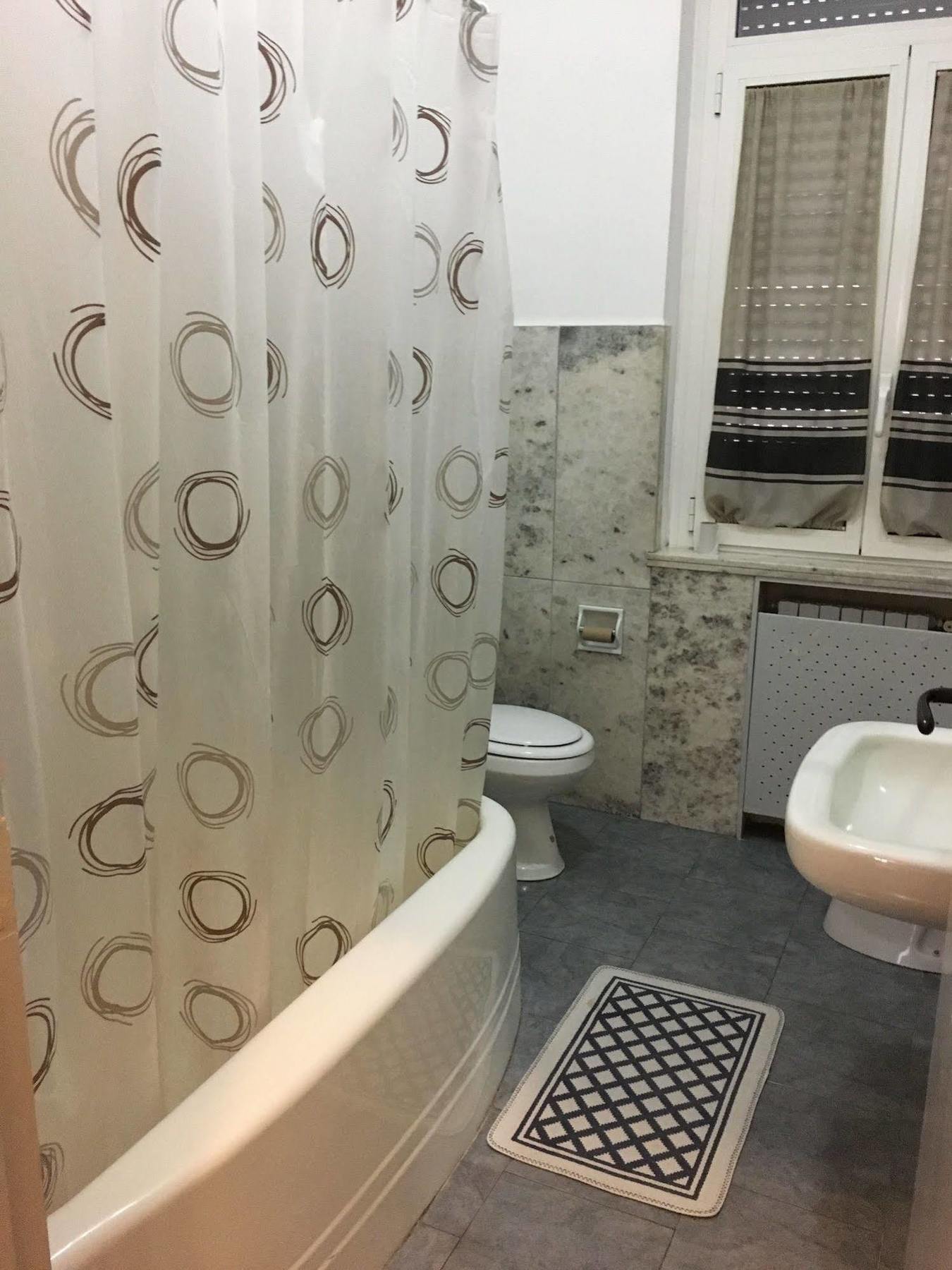 מילאנו Bovisa House B&B Private Rooms מראה חיצוני תמונה