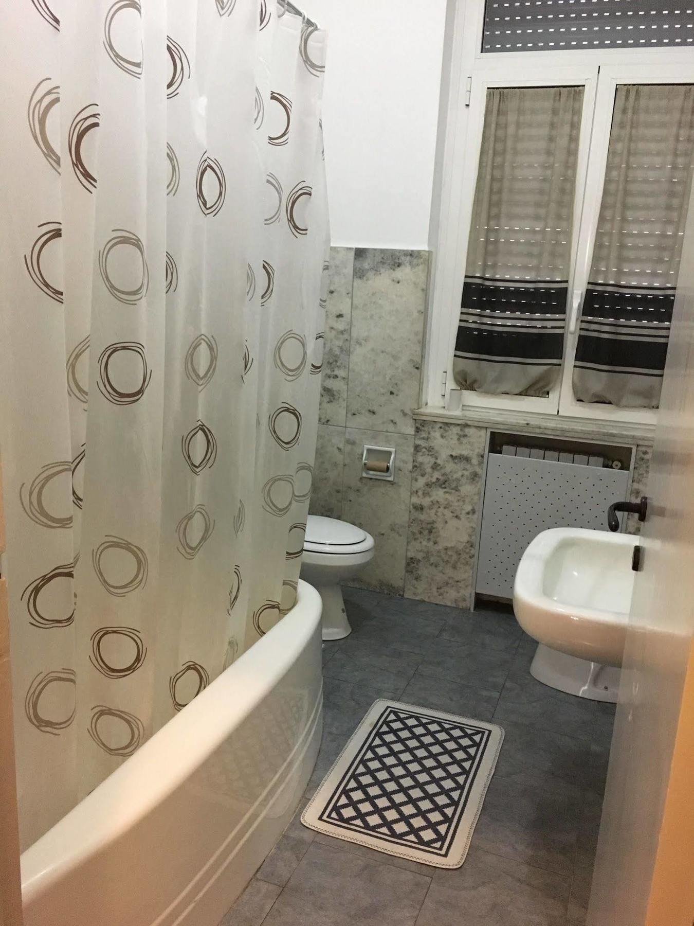 מילאנו Bovisa House B&B Private Rooms מראה חיצוני תמונה