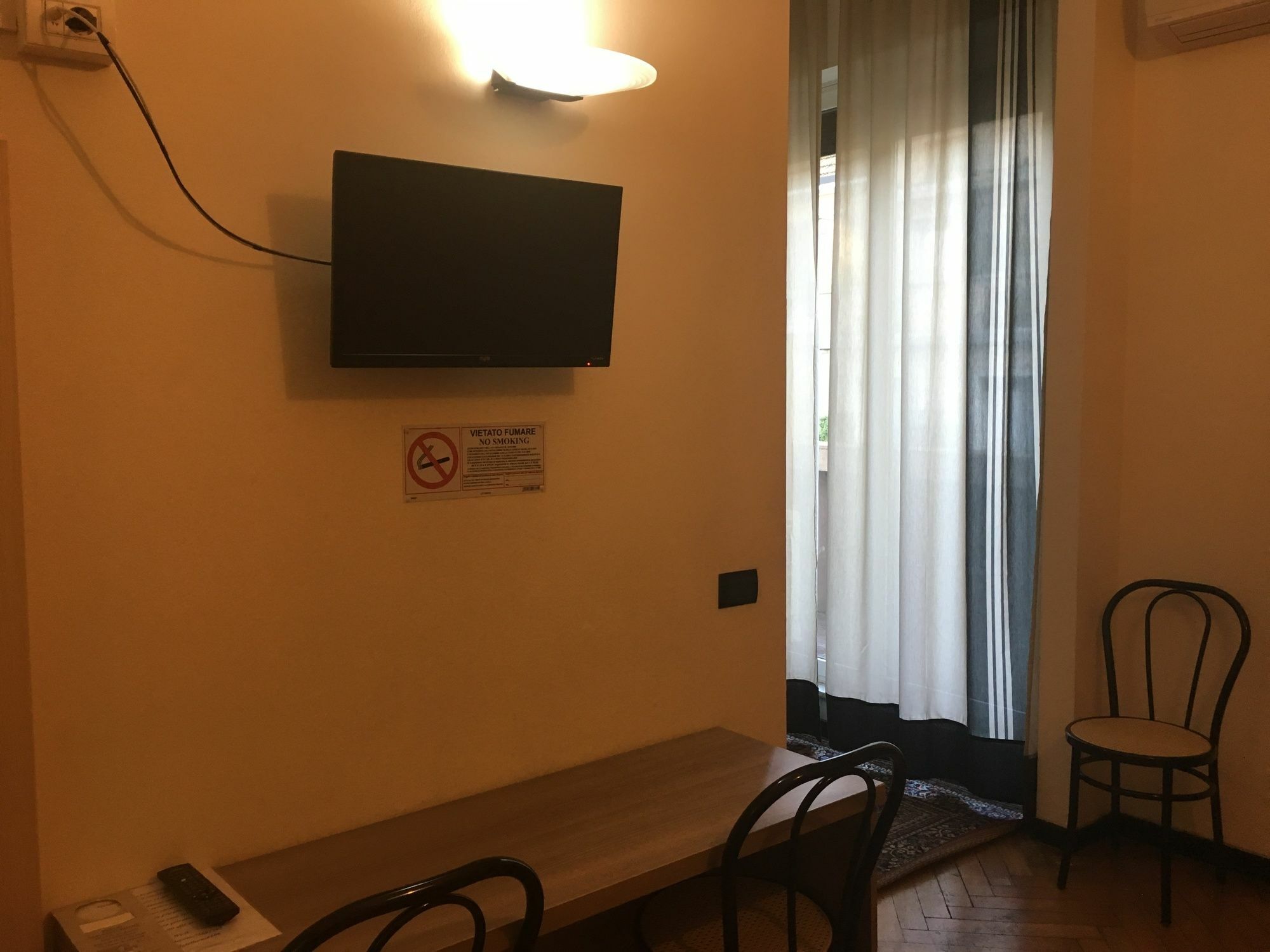 מילאנו Bovisa House B&B Private Rooms מראה חיצוני תמונה